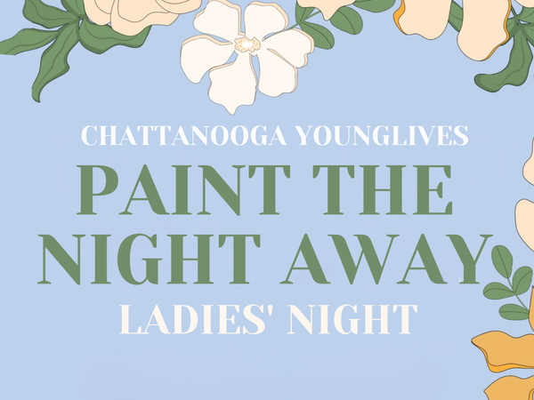 Event Image - 701QP00001OJWaYYAX